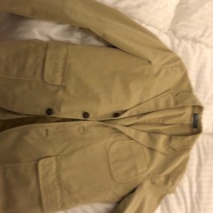 Ralph Lauren Polo Sport Coat